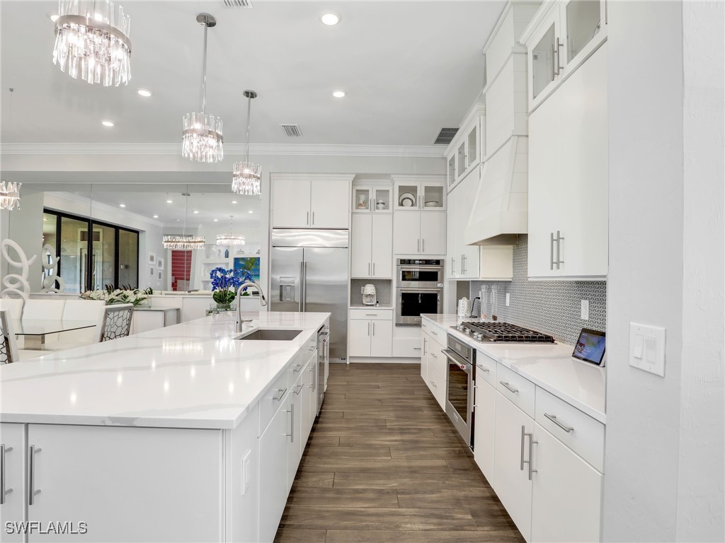 19679 Panther Island Boulevard Estero FL 33928 225062012 image9