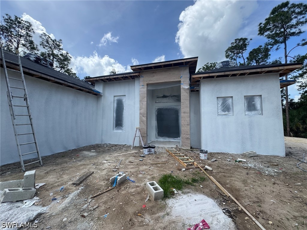 1968 18th Avenue NE Naples FL 34120 226020946 image26