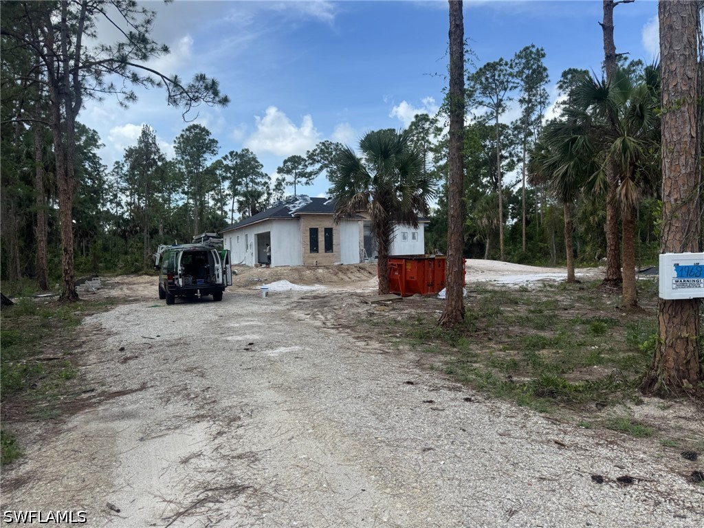 1968 18th Avenue NE Naples FL 34120 226020946 image27
