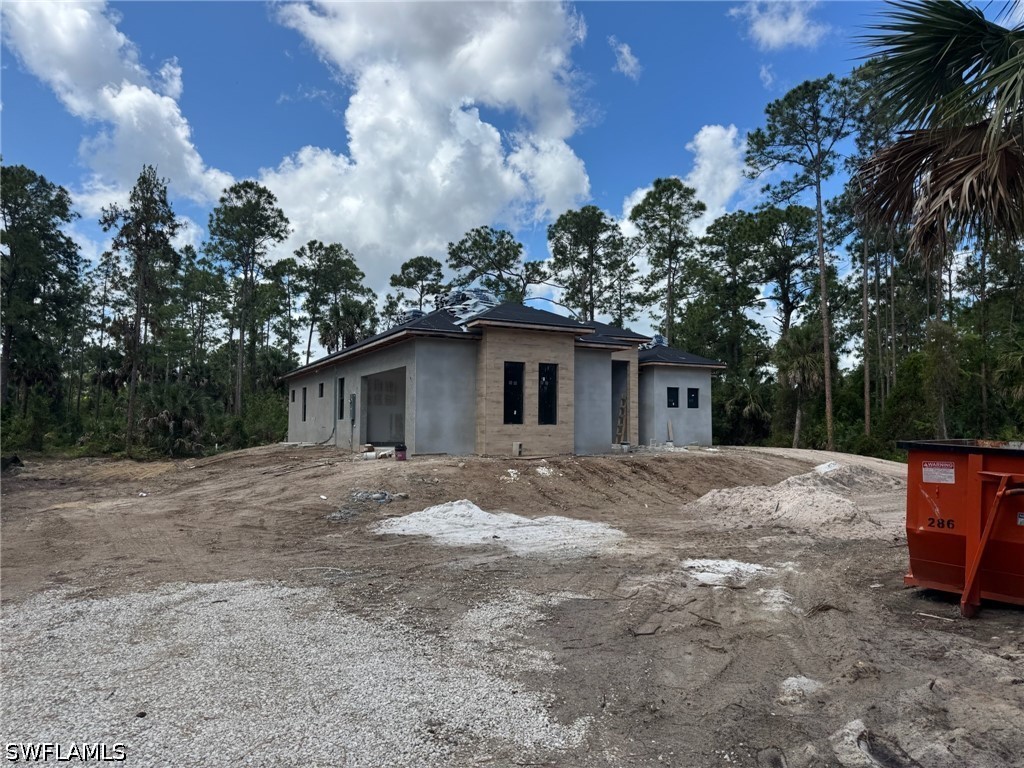 1968 18th Avenue NE Naples FL 34120 226020946 image28