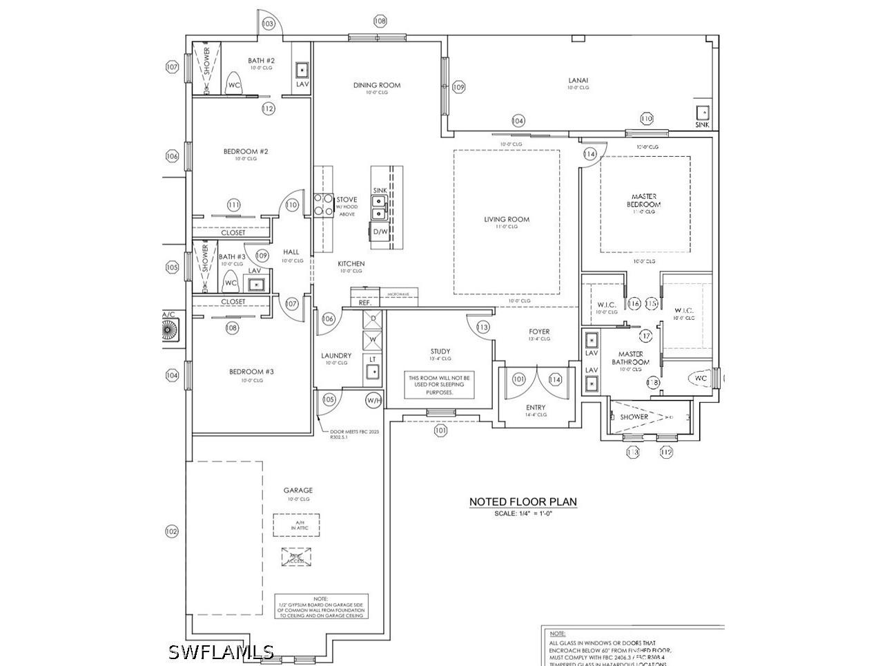 1968 18th Avenue NE Naples FL 34120 226020946 image30