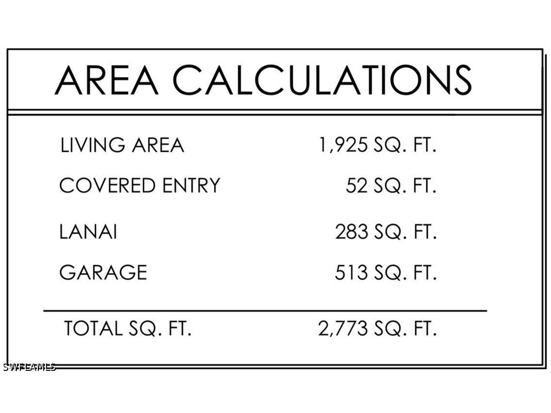 1968 18th Avenue NE Naples FL 34120 226020946 image31