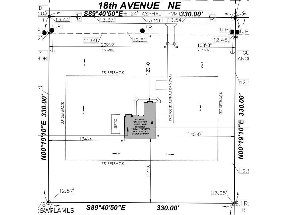1968 18th Avenue NE Naples FL 34120 226020946 image32