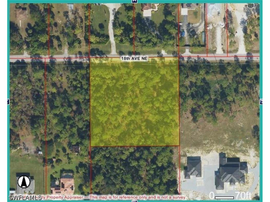 1968 18th Avenue NE Naples FL 34120 226020946 image33