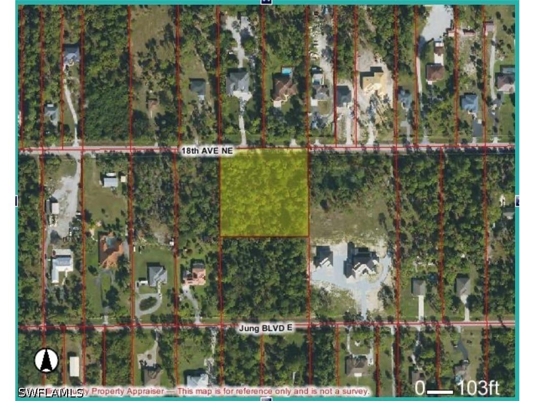 1968 18th Avenue NE Naples FL 34120 226020946 image34