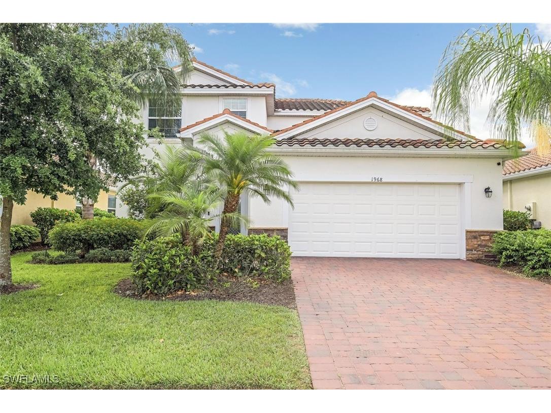 1968 Parson Street Naples FL 34120 225040388 image1