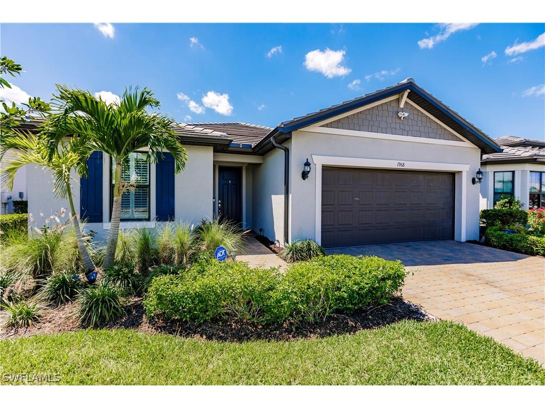 1968 Yellowfin Circle Naples FL 34114 224033266 image1