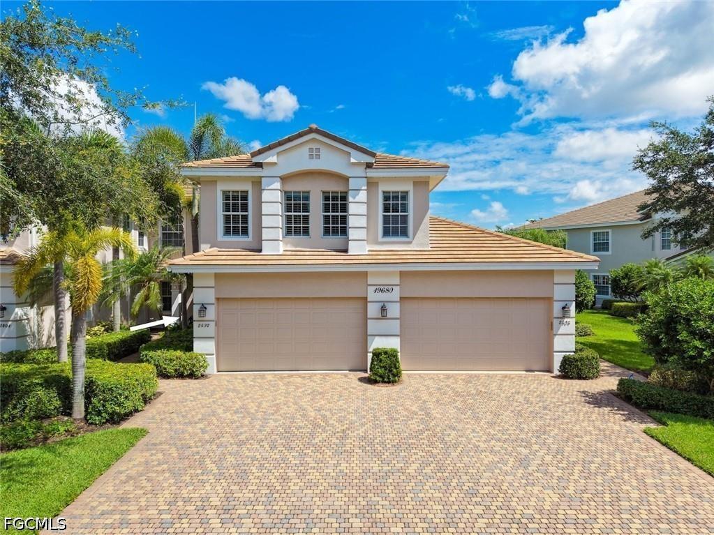 19680 Marino Lake Circle #2402 Miromar Lakes FL 33913 2026026325 image1