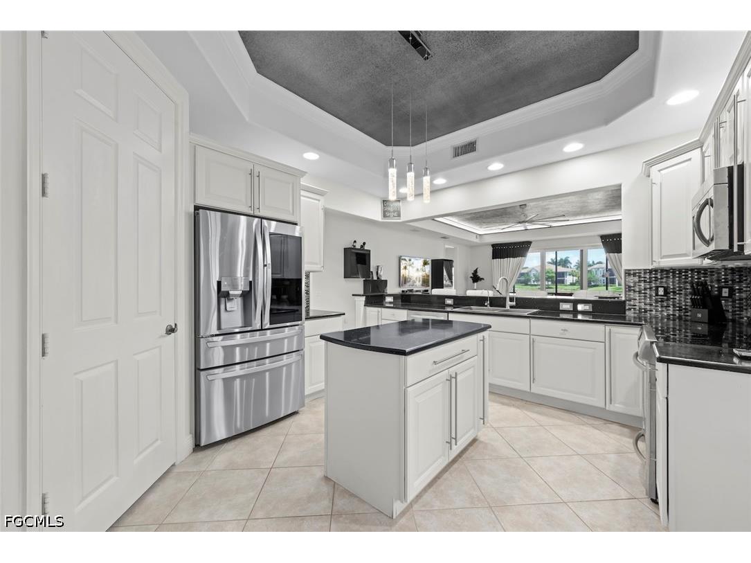 19680 Marino Lake Circle #2402 Miromar Lakes FL 33913 2026026325 image11