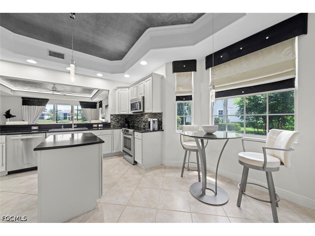19680 Marino Lake Circle #2402 Miromar Lakes FL 33913 2026026325 image12