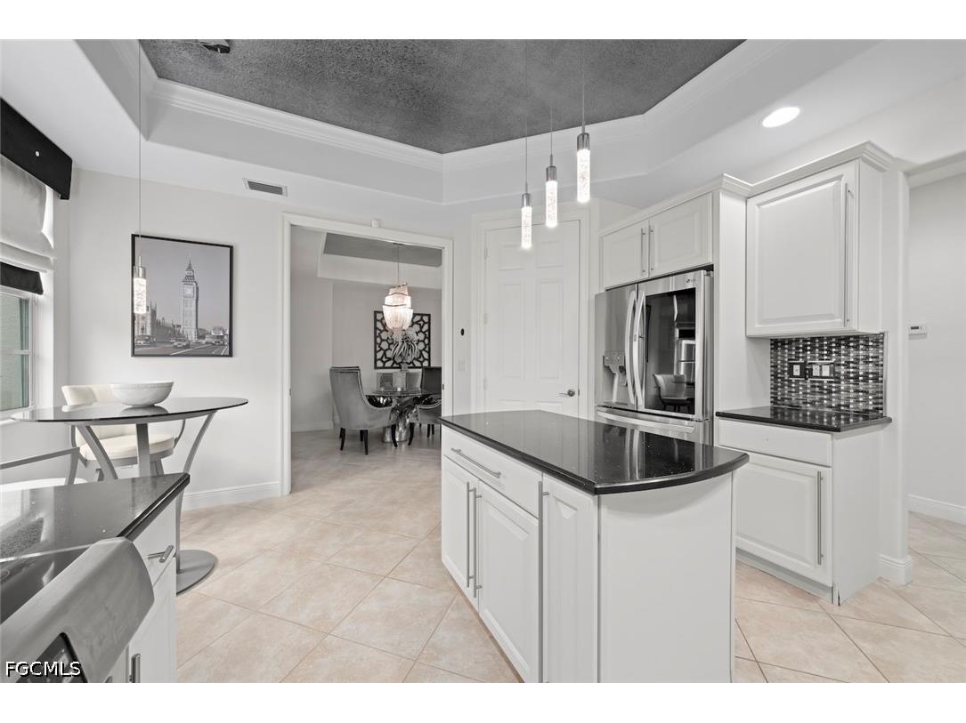 19680 Marino Lake Circle #2402 Miromar Lakes FL 33913 2026026325 image15