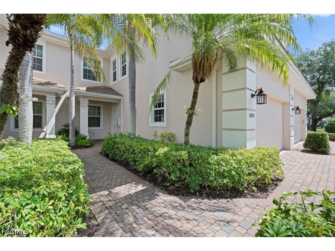 19680 Marino Lake Circle #2402 Miromar Lakes FL 33913 2026026325 image2