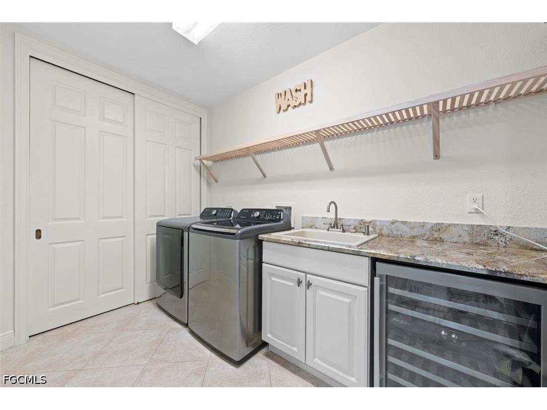 19680 Marino Lake Circle #2402 Miromar Lakes FL 33913 2026026325 image20