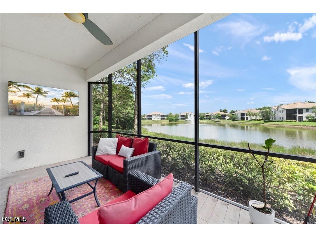 19680 Marino Lake Circle #2402 Miromar Lakes FL 33913 2026026325 image24