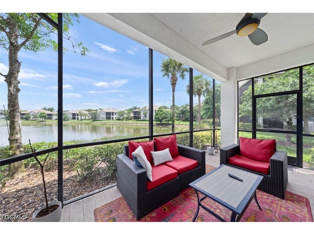 19680 Marino Lake Circle #2402 Miromar Lakes FL 33913 2026026325 image25