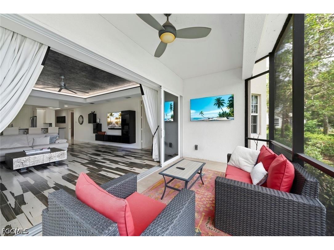 19680 Marino Lake Circle #2402 Miromar Lakes FL 33913 2026026325 image26