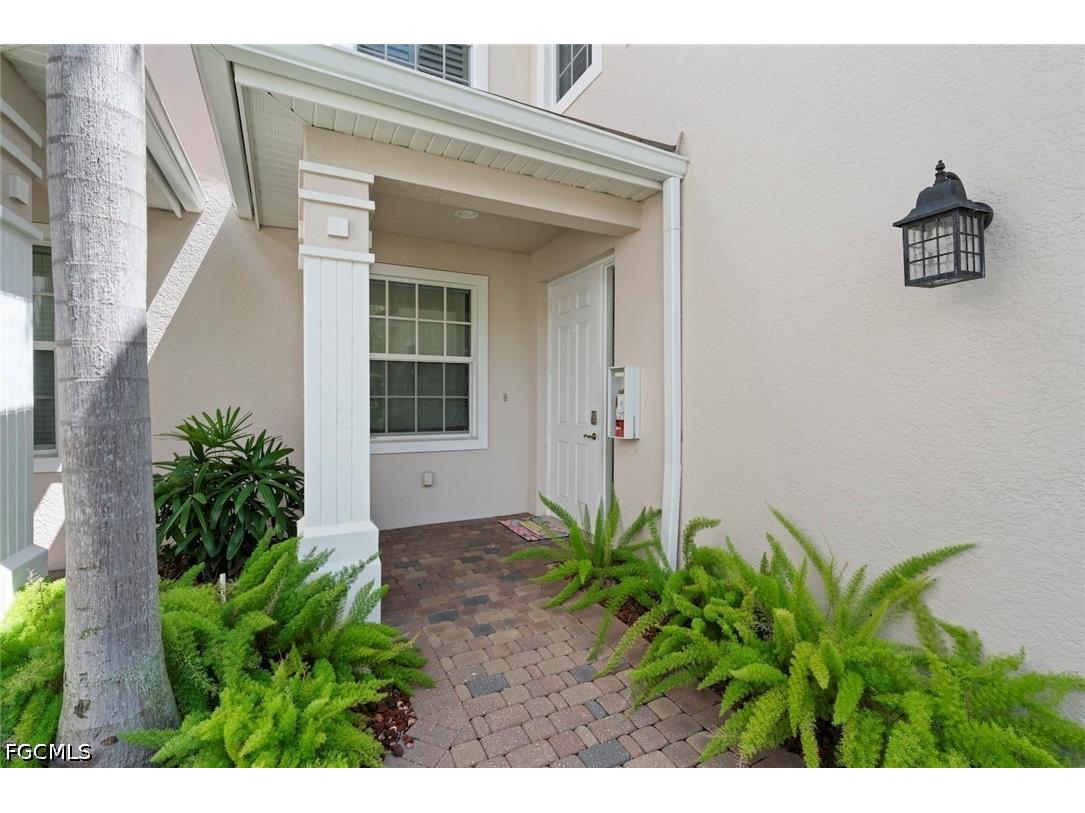 19680 Marino Lake Circle #2402 Miromar Lakes FL 33913 2026026325 image3