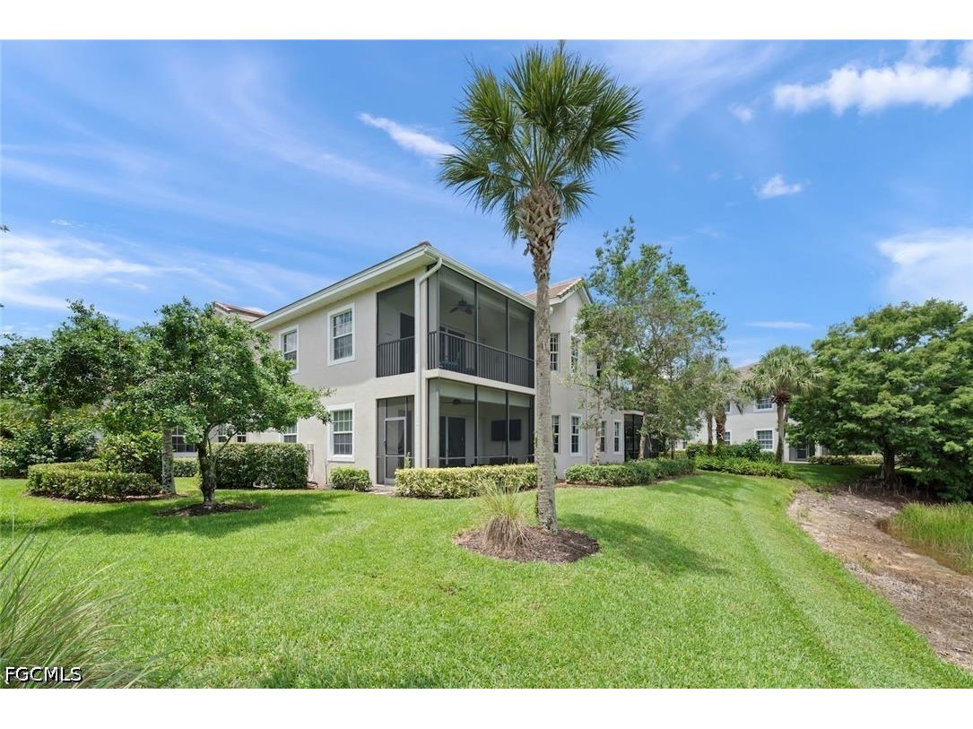 19680 Marino Lake Circle #2402 Miromar Lakes FL 33913 2026026325 image34