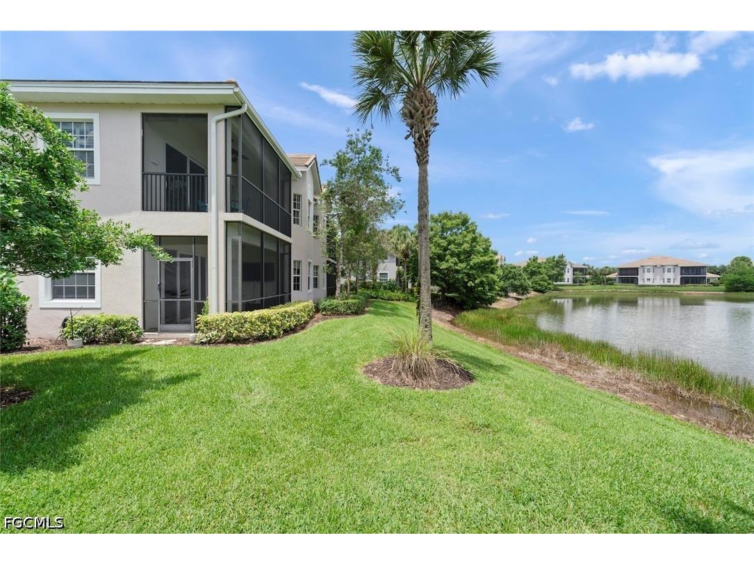 19680 Marino Lake Circle #2402 Miromar Lakes FL 33913 2026026325 image35
