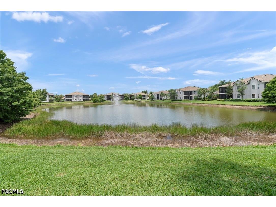 19680 Marino Lake Circle #2402 Miromar Lakes FL 33913 2026026325 image36