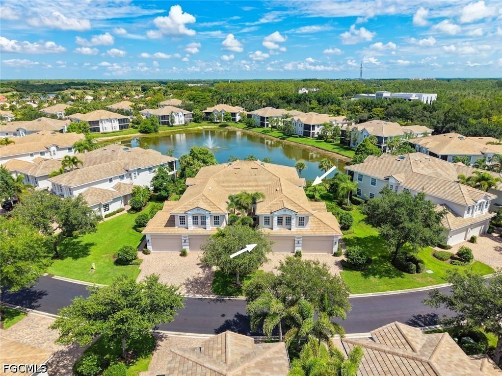 19680 Marino Lake Circle #2402 Miromar Lakes FL 33913 2026026325 image37