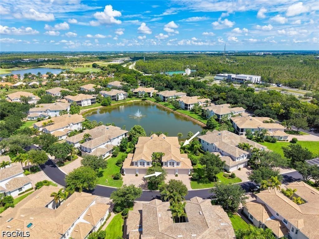 19680 Marino Lake Circle #2402 Miromar Lakes FL 33913 2026026325 image38