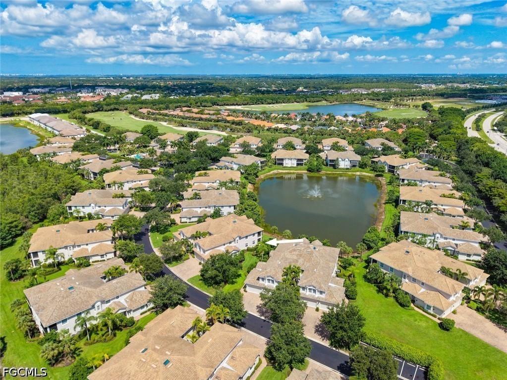 19680 Marino Lake Circle #2402 Miromar Lakes FL 33913 2026026325 image39