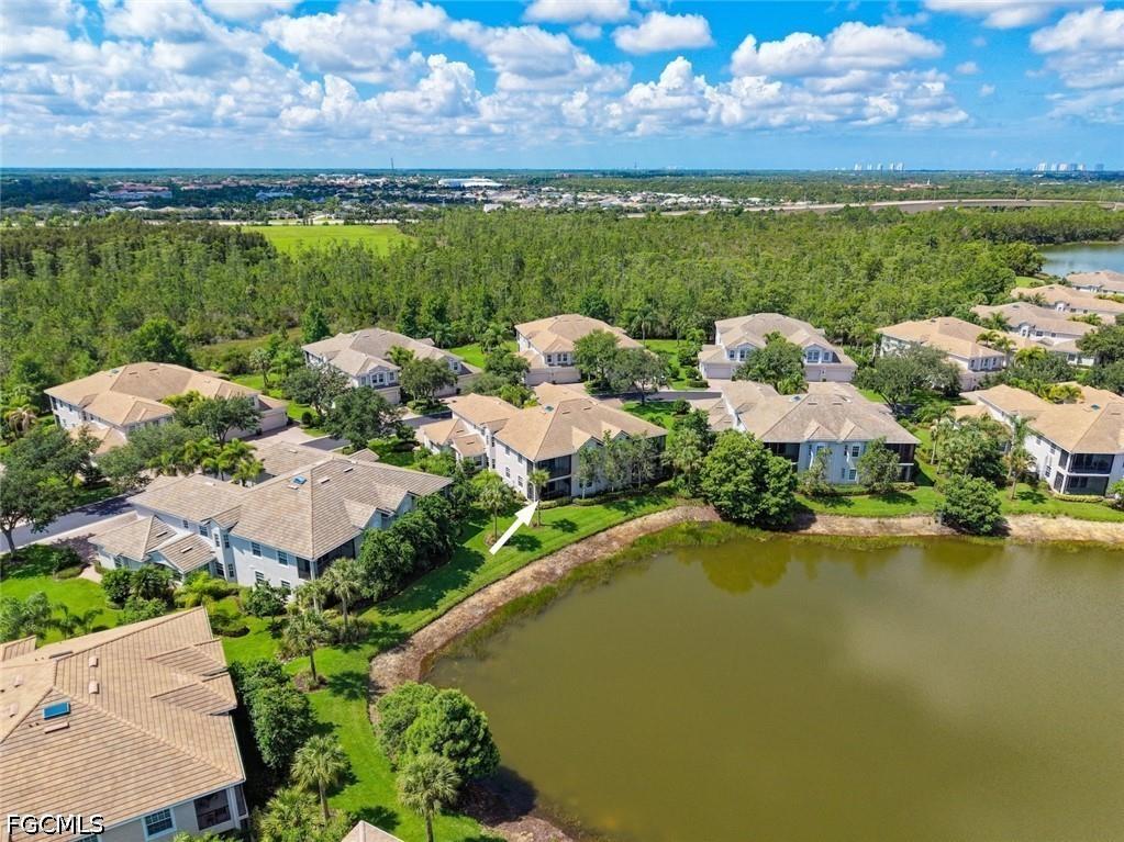 19680 Marino Lake Circle #2402 Miromar Lakes FL 33913 2026026325 image40