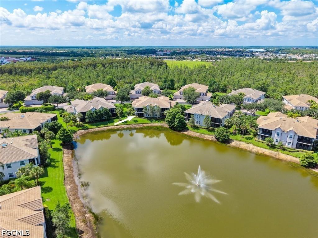 19680 Marino Lake Circle #2402 Miromar Lakes FL 33913 2026026325 image41