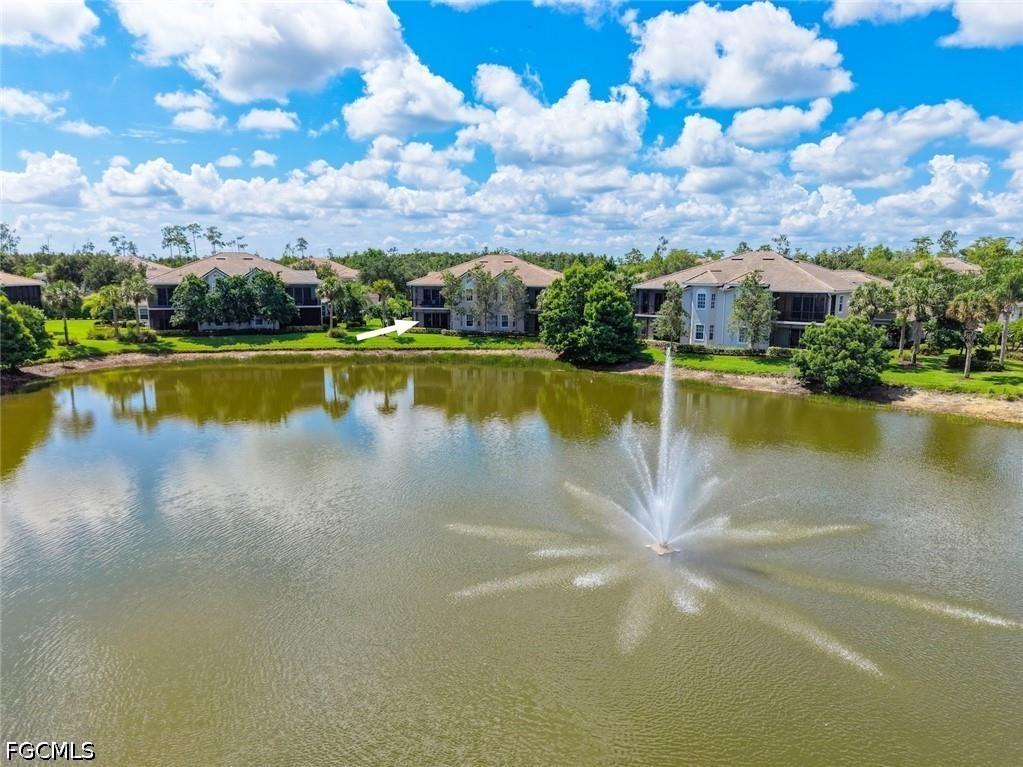 19680 Marino Lake Circle #2402 Miromar Lakes FL 33913 2026026325 image42