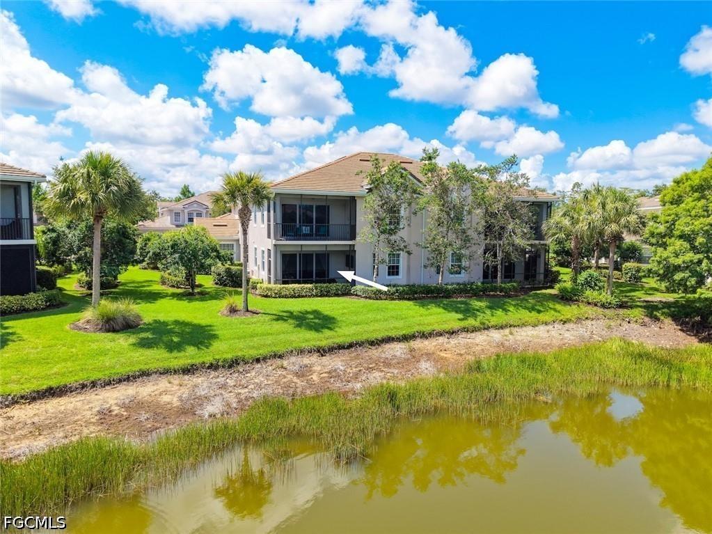 19680 Marino Lake Circle #2402 Miromar Lakes FL 33913 2026026325 image43