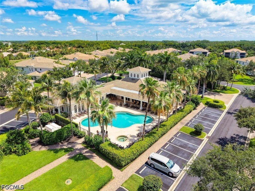19680 Marino Lake Circle #2402 Miromar Lakes FL 33913 2026026325 image44