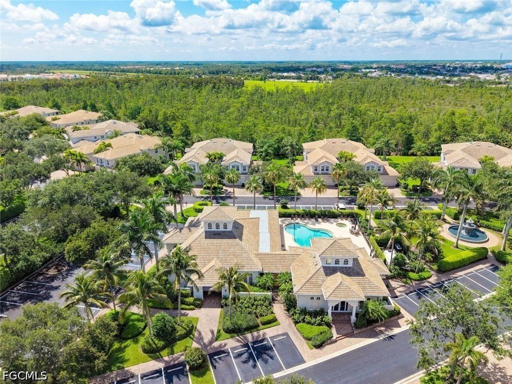 19680 Marino Lake Circle #2402 Miromar Lakes FL 33913 2026026325 image46