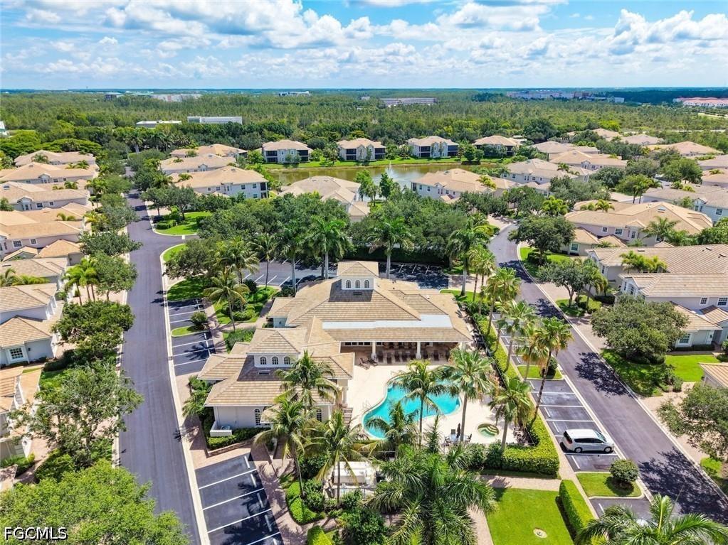 19680 Marino Lake Circle #2402 Miromar Lakes FL 33913 2026026325 image47