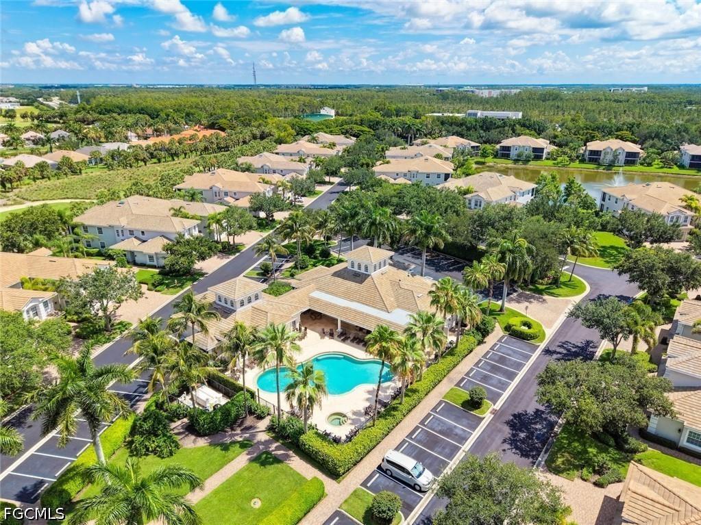 19680 Marino Lake Circle #2402 Miromar Lakes FL 33913 2026026325 image48