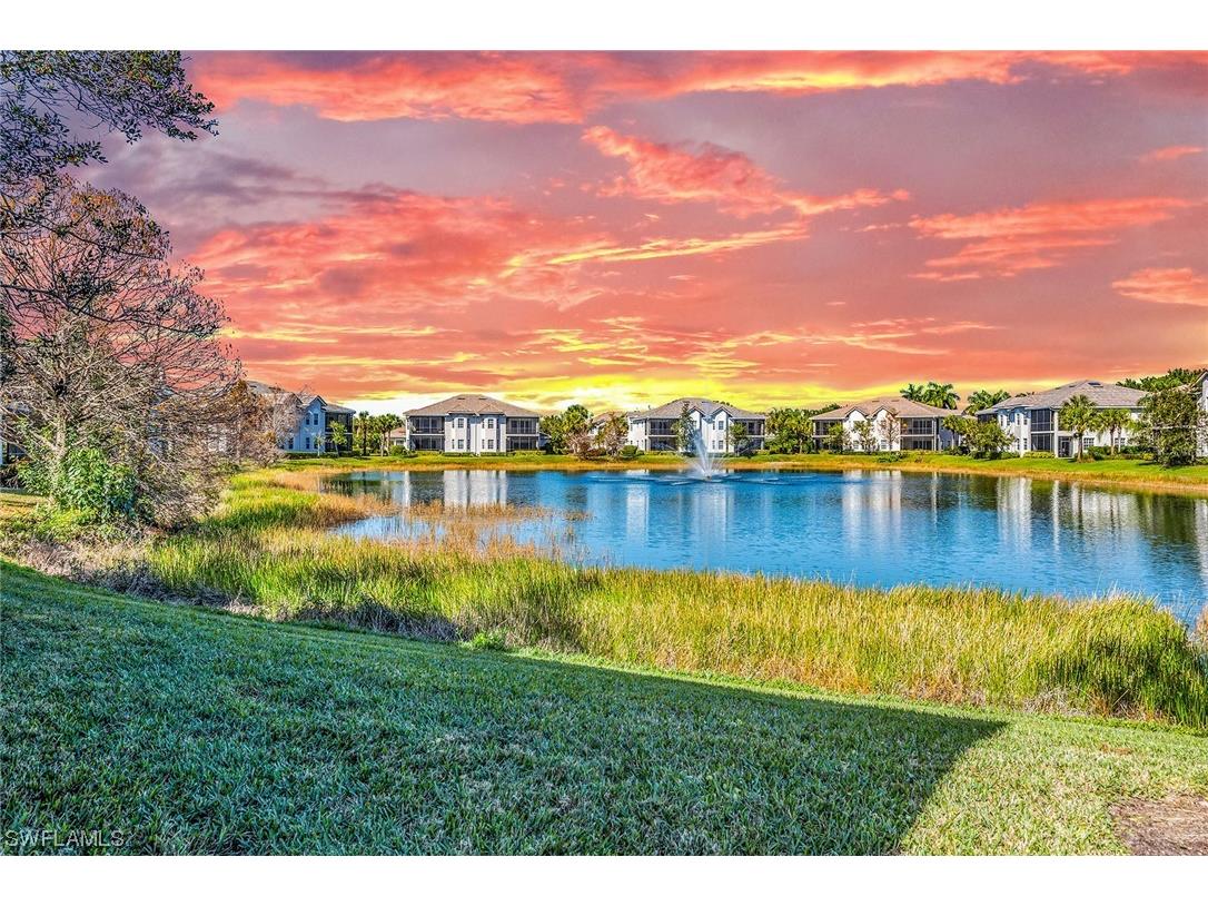 19680 Marino Lake Circle #2402 Miromar Lakes FL 33913 224009620 image1