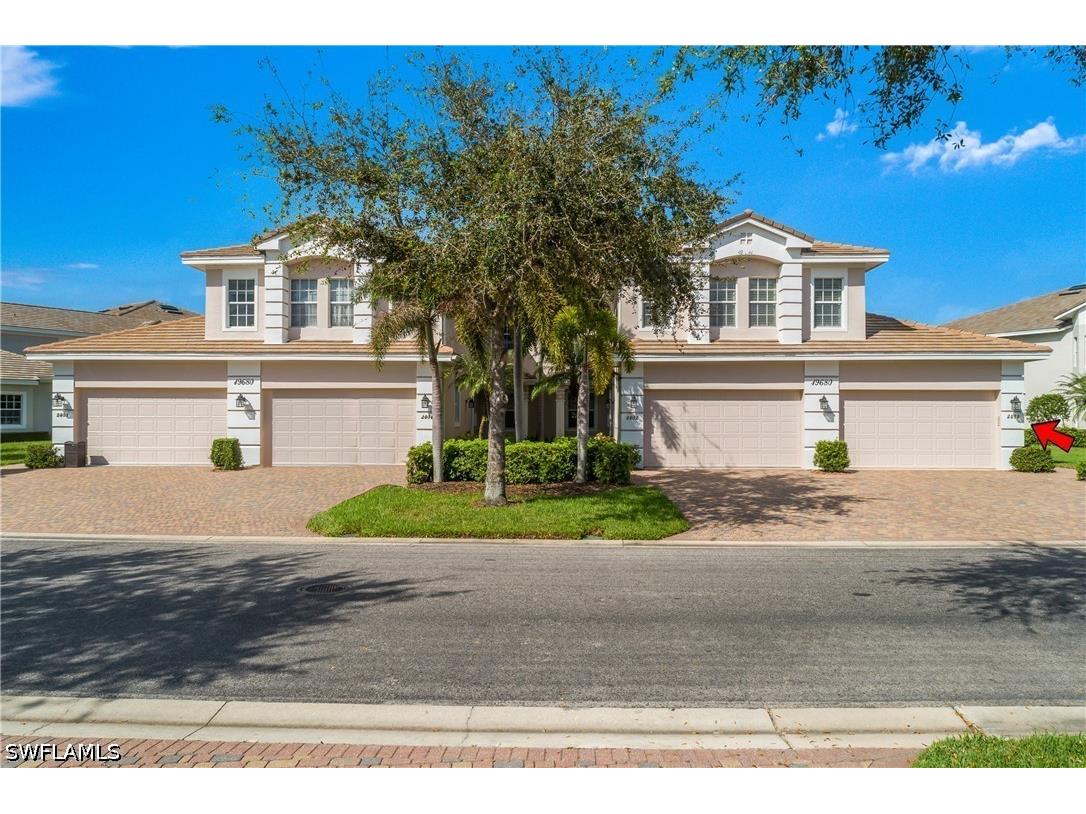 19680 Marino Lake Circle #2404 Miromar Lakes FL 33913 226022392 image1