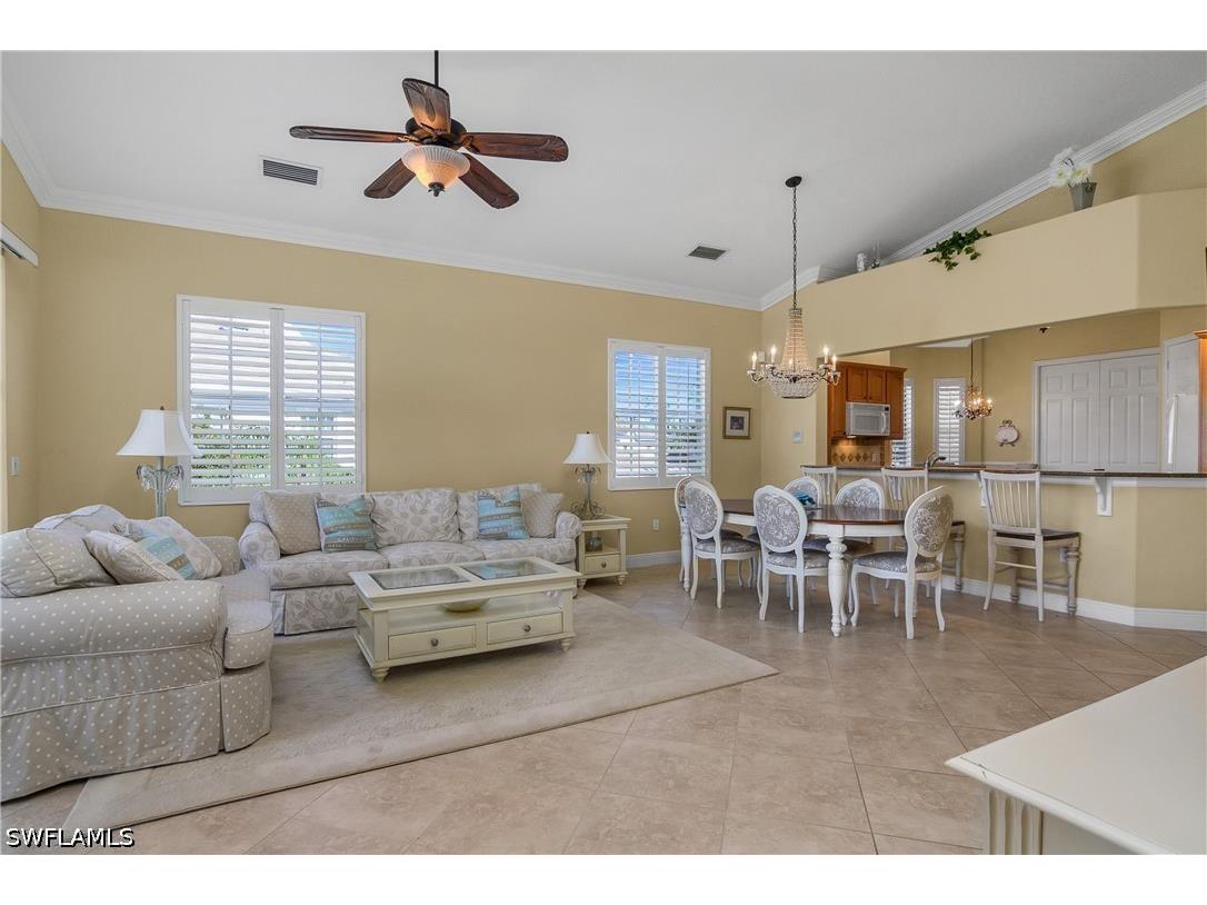 19680 Marino Lake Circle #2404 Miromar Lakes FL 33913 226022392 image11