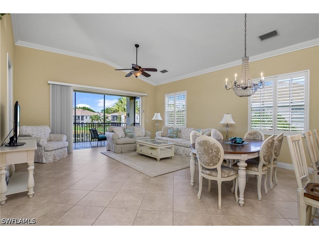 19680 Marino Lake Circle #2404 Miromar Lakes FL 33913 226022392 image12