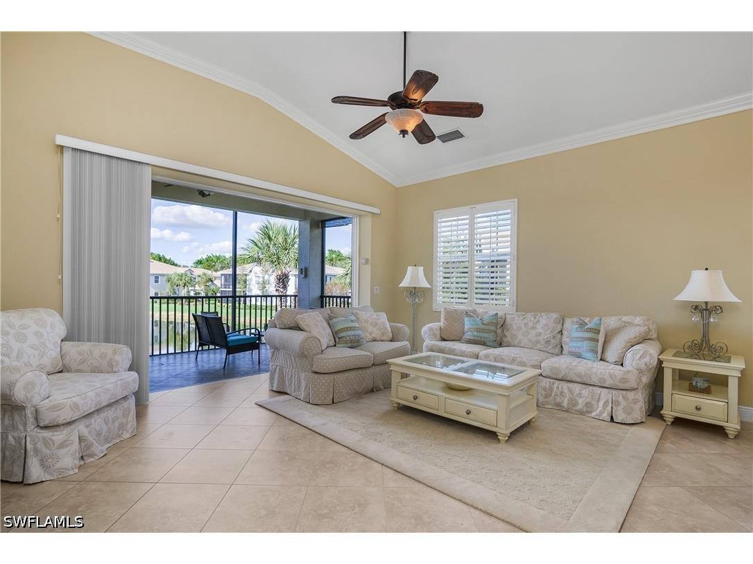 19680 Marino Lake Circle #2404 Miromar Lakes FL 33913 226022392 image13