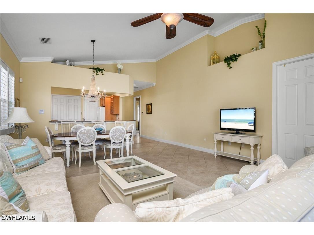 19680 Marino Lake Circle #2404 Miromar Lakes FL 33913 226022392 image14