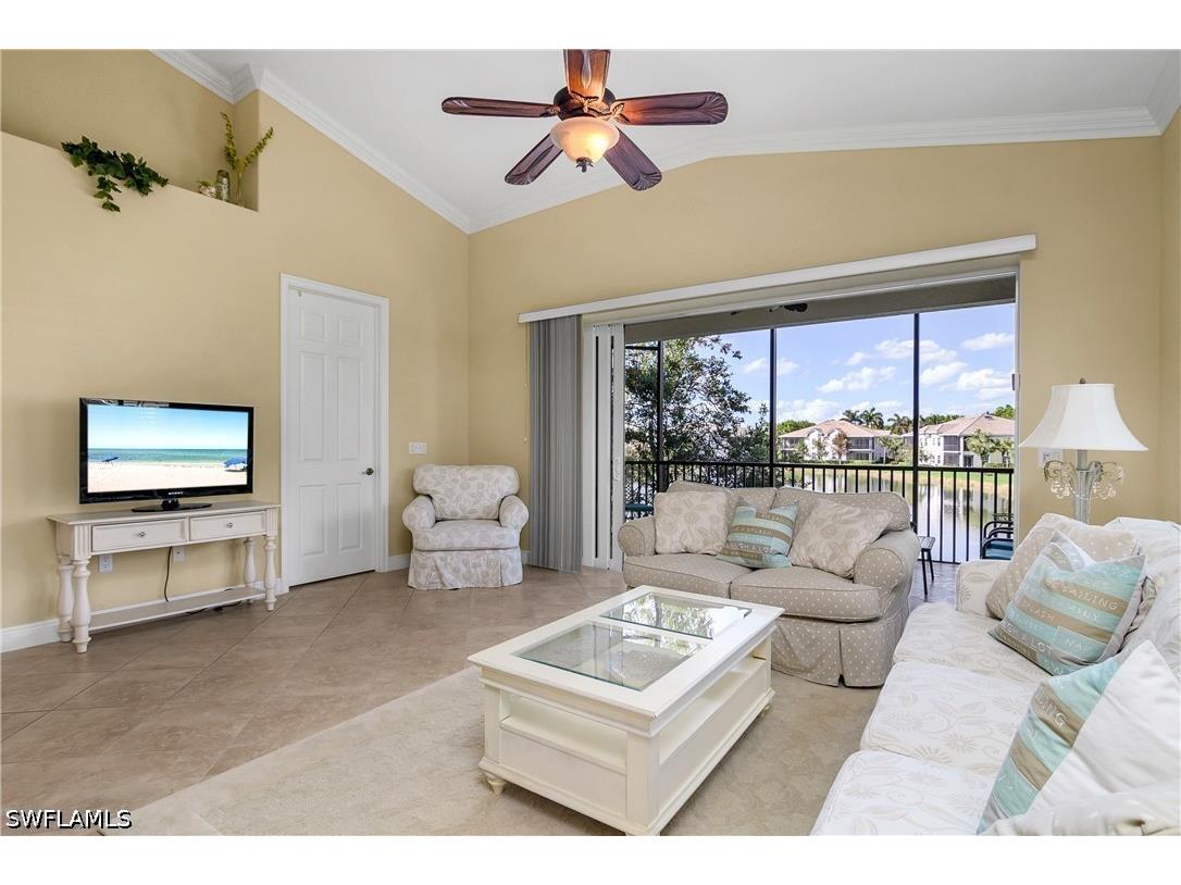 19680 Marino Lake Circle #2404 Miromar Lakes FL 33913 226022392 image15