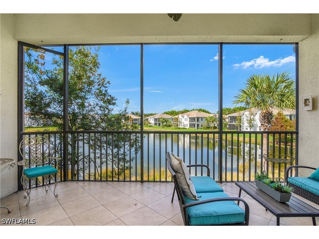 19680 Marino Lake Circle #2404 Miromar Lakes FL 33913 226022392 image16