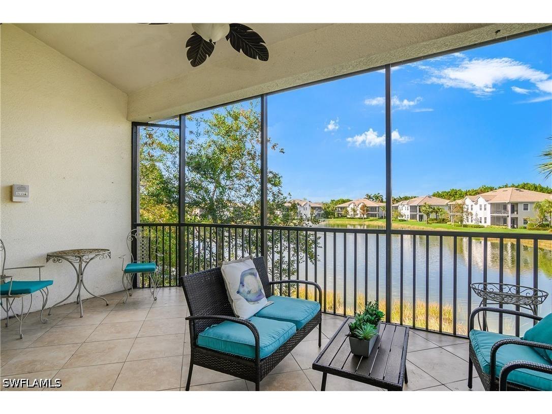 19680 Marino Lake Circle #2404 Miromar Lakes FL 33913 226022392 image17