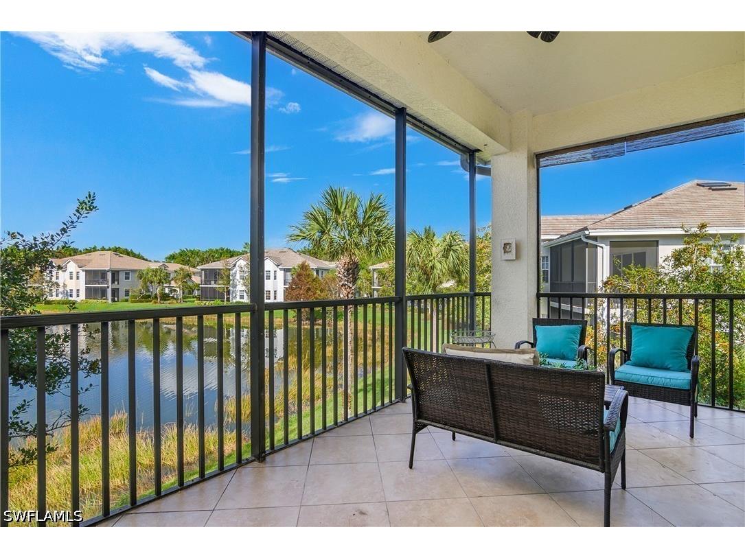19680 Marino Lake Circle #2404 Miromar Lakes FL 33913 226022392 image18