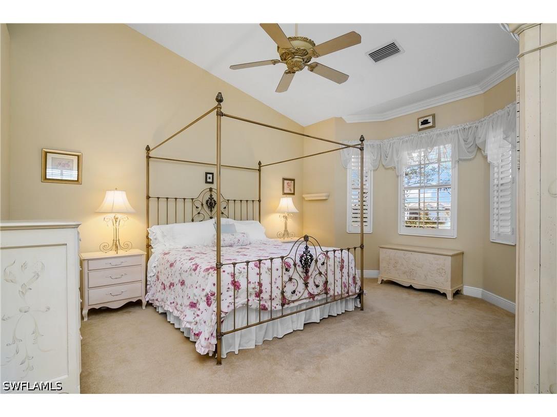 19680 Marino Lake Circle #2404 Miromar Lakes FL 33913 226022392 image19