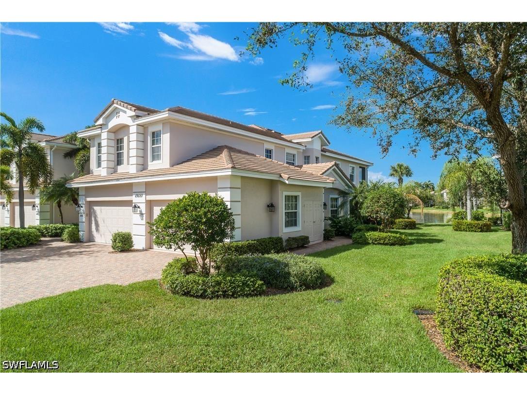 19680 Marino Lake Circle #2404 Miromar Lakes FL 33913 226022392 image2