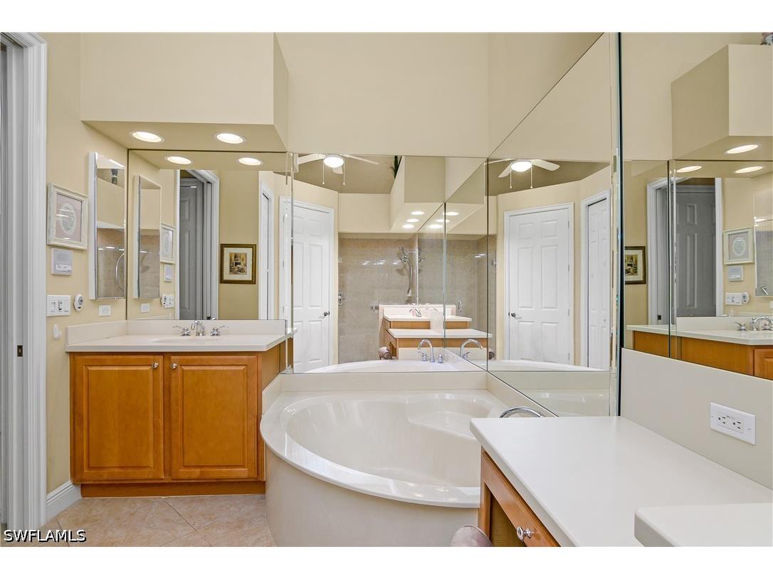 19680 Marino Lake Circle #2404 Miromar Lakes FL 33913 226022392 image21
