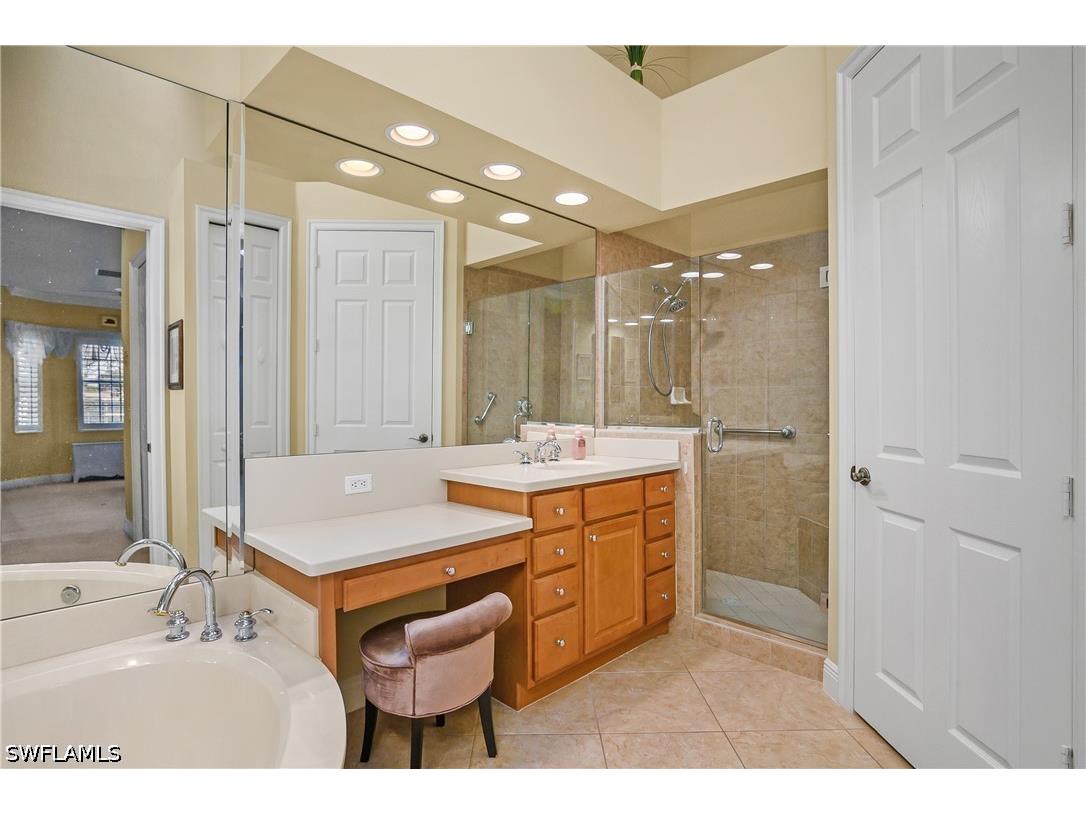 19680 Marino Lake Circle #2404 Miromar Lakes FL 33913 226022392 image22