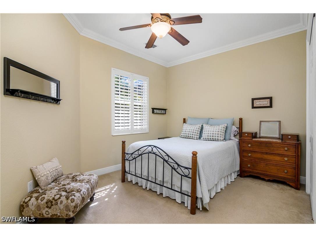 19680 Marino Lake Circle #2404 Miromar Lakes FL 33913 226022392 image23
